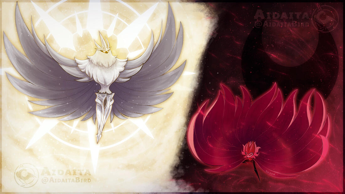 Dreams and Nightmares